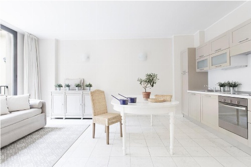 Adriano Residence image 12