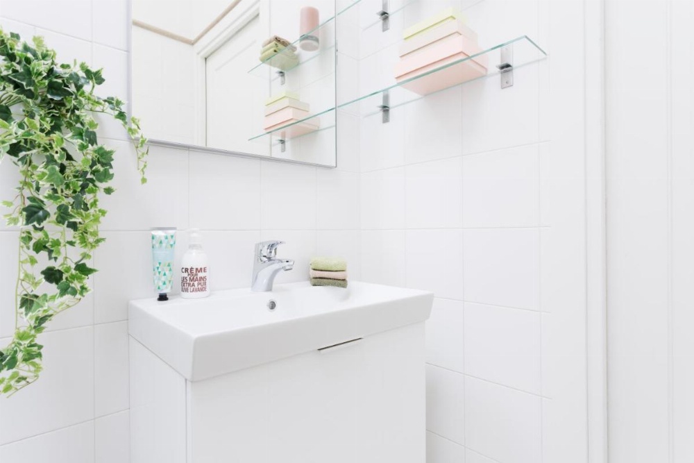 Adriano Residence Image 14