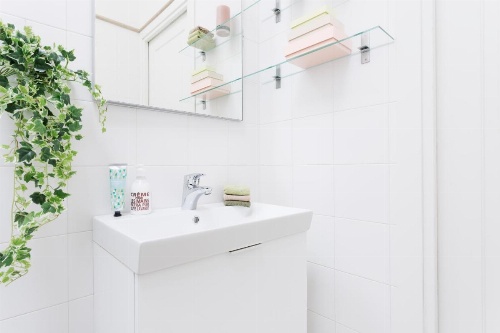 Adriano Residence image 14