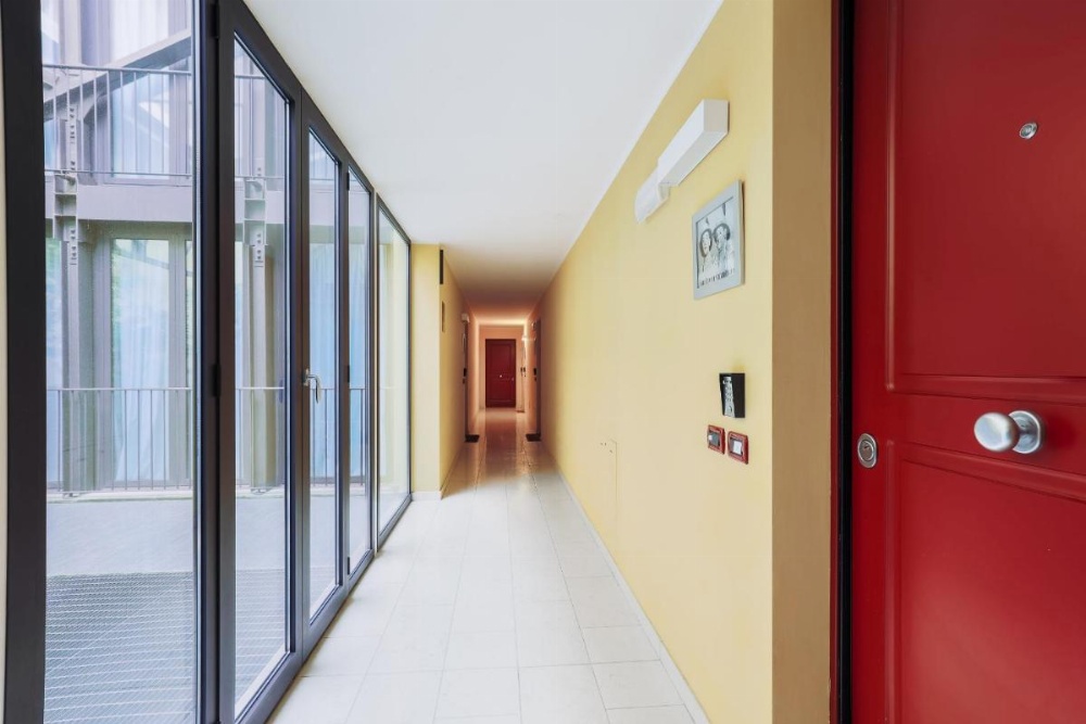 Adriano Residence Image 15