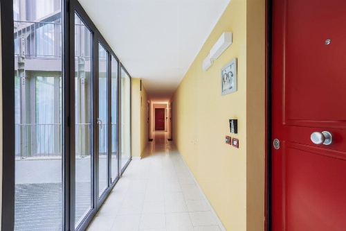 Adriano Residence image 15