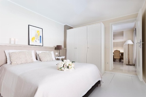 Adriano Residence image 17