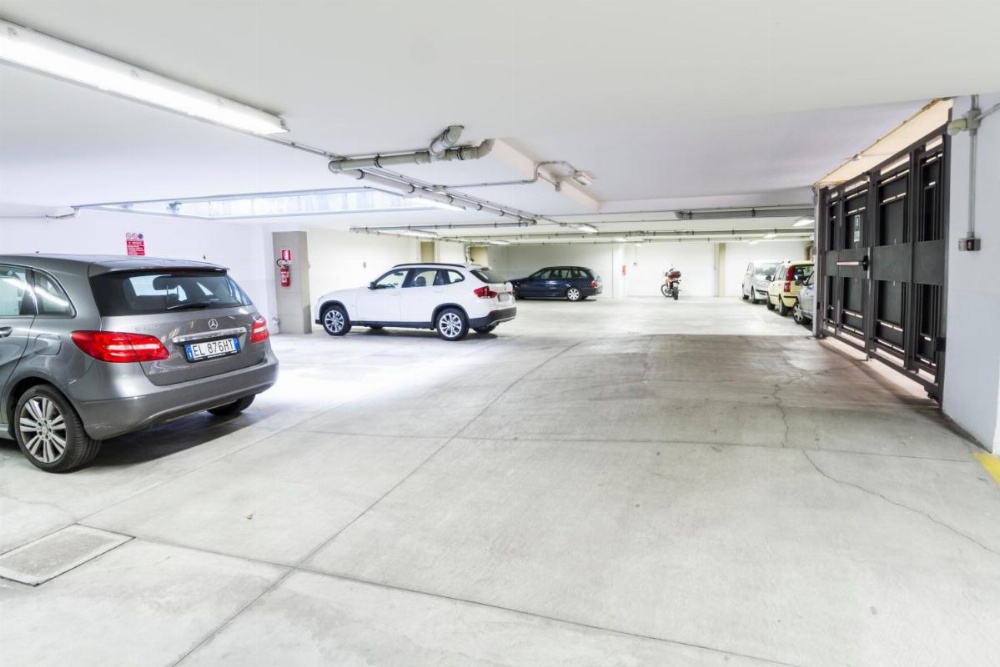 Adriano Residence Image 18