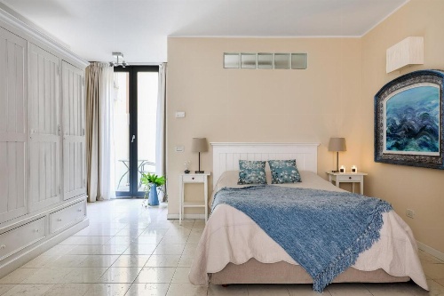 Adriano Residence image 19