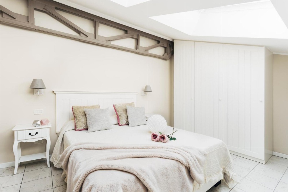 Adriano Residence Main image