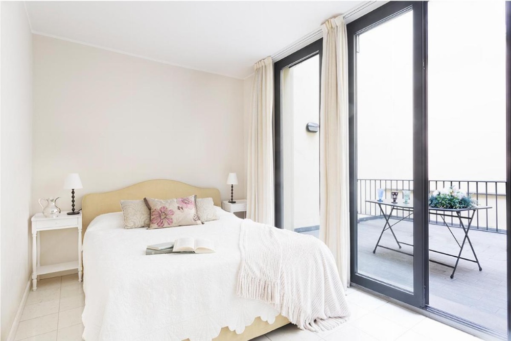 Adriano Residence Image 20