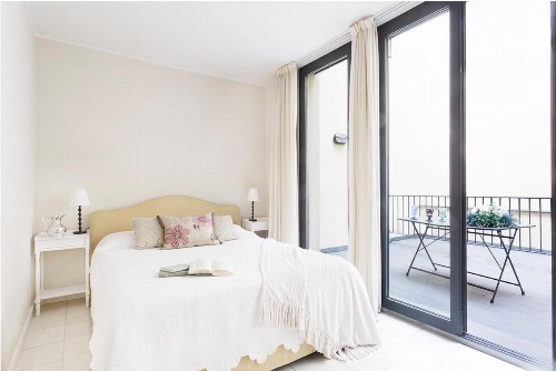 Adriano Residence image 20