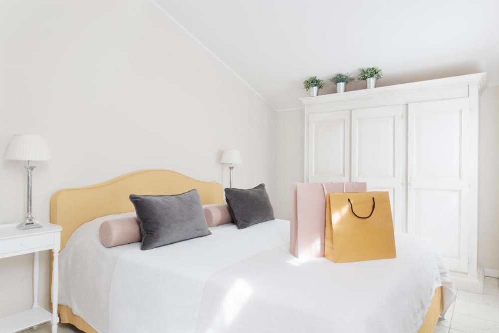 Adriano Residence Image 22