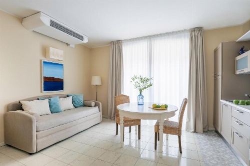 Adriano Residence image 24