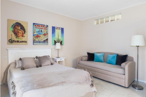 Adriano Residence image 26