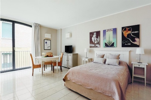 Adriano Residence image 28