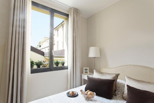 Adriano Residence image 29