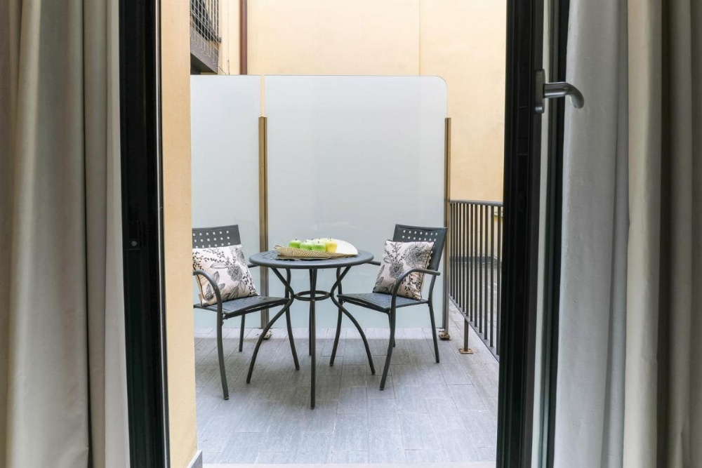 Adriano Residence Image 30