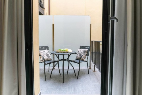 Adriano Residence image 30
