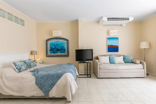 Adriano Residence image 31