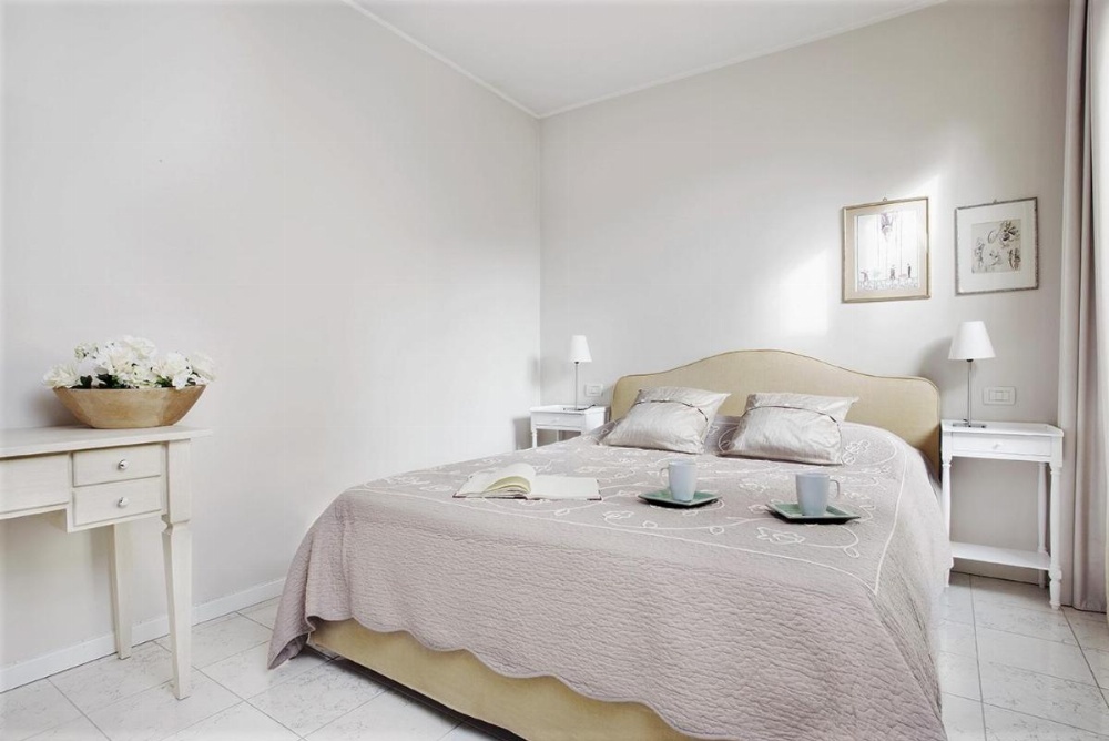 Adriano Residence Image 32