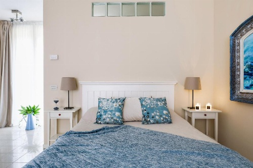 Adriano Residence image 33