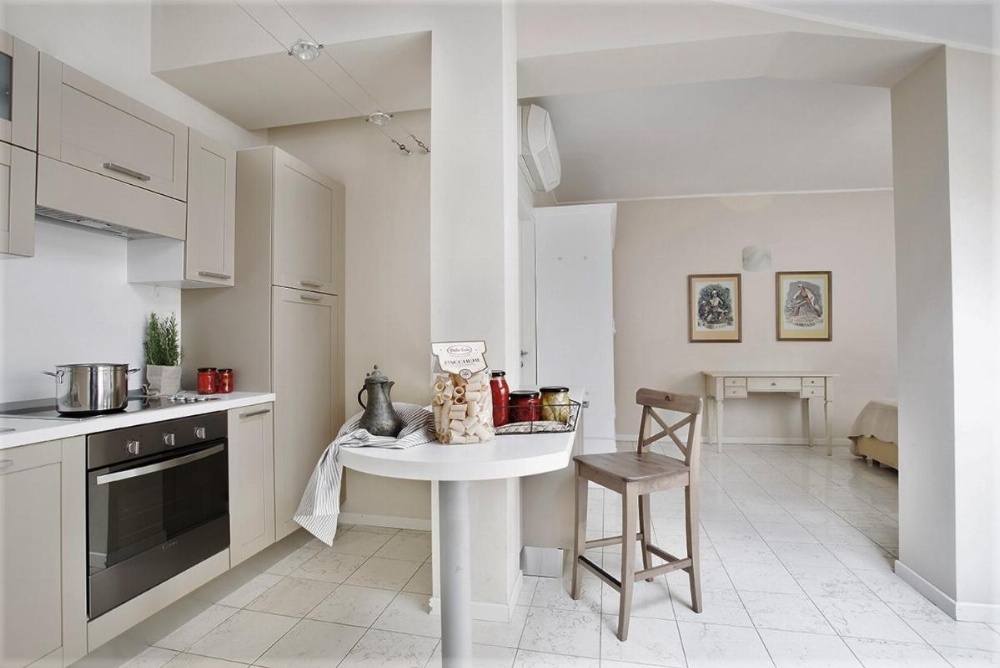 Adriano Residence Image 34