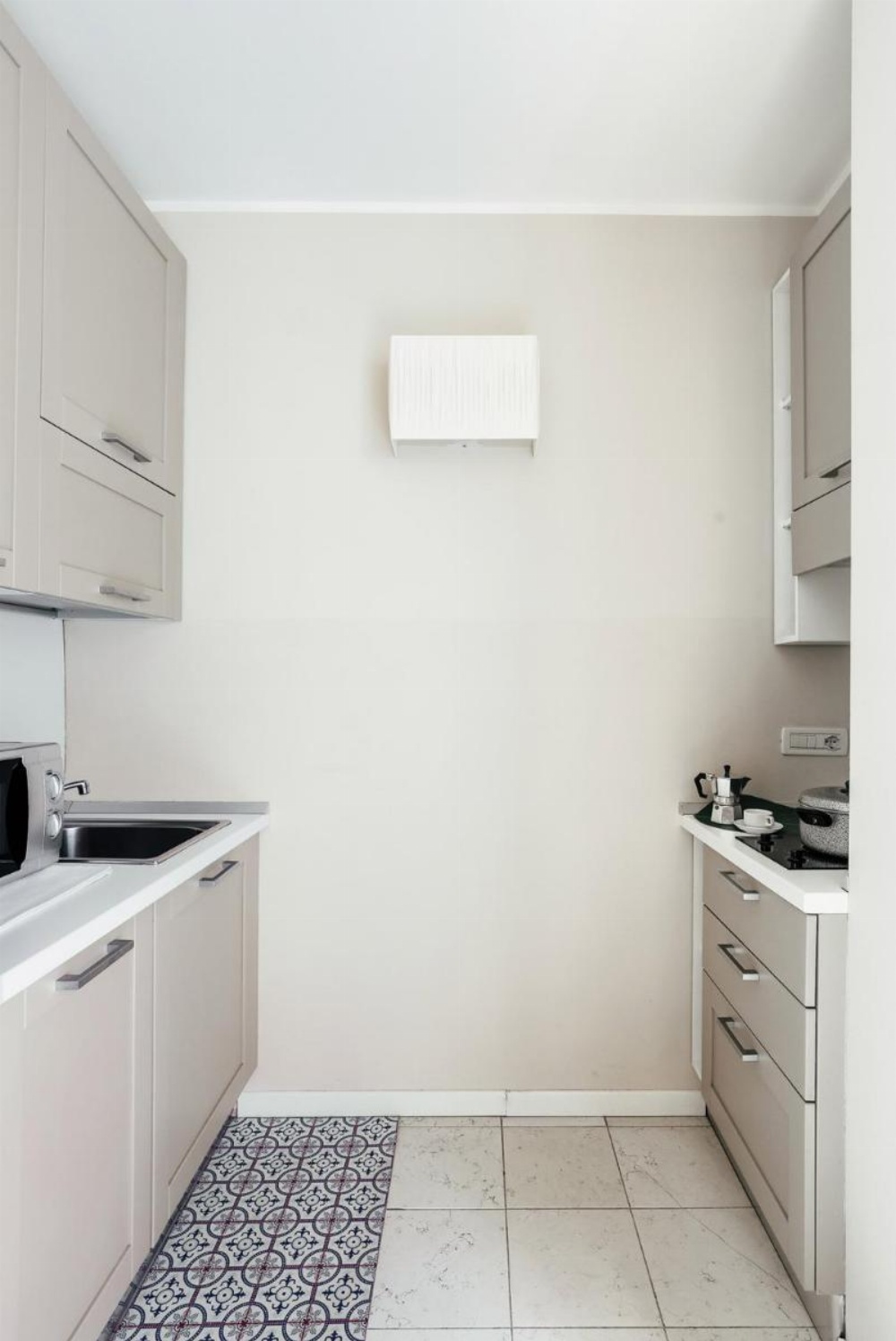 Adriano Residence Image 35