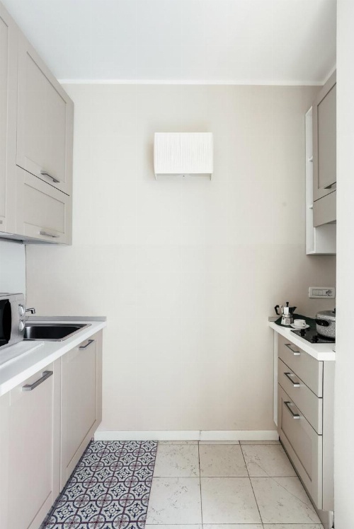 Adriano Residence image 35