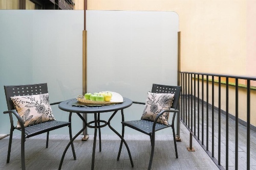 Adriano Residence image 36