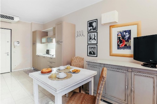 Adriano Residence image 37