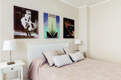 Adriano Residence image 38