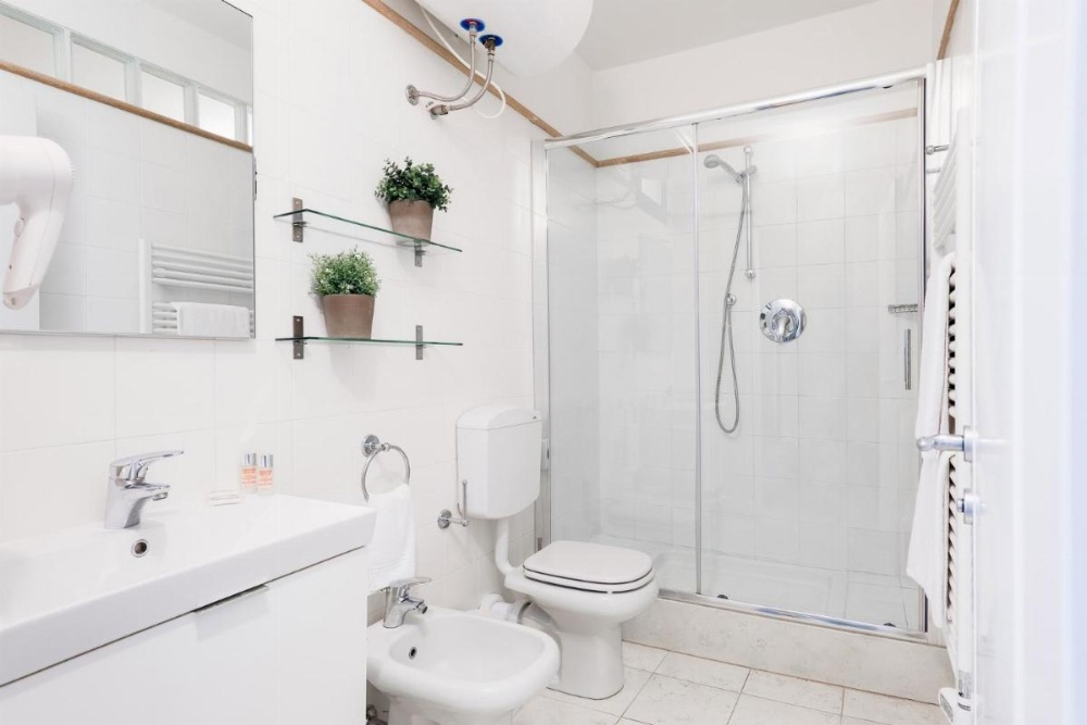 Adriano Residence Image 39