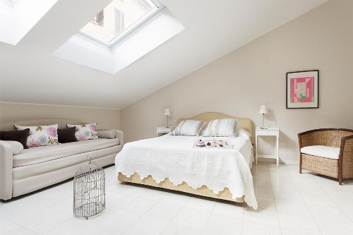 Adriano Residence image 4