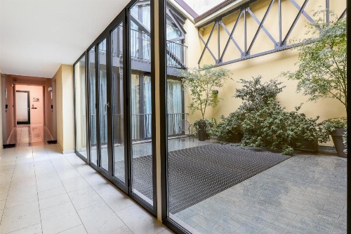 Adriano Residence image 40