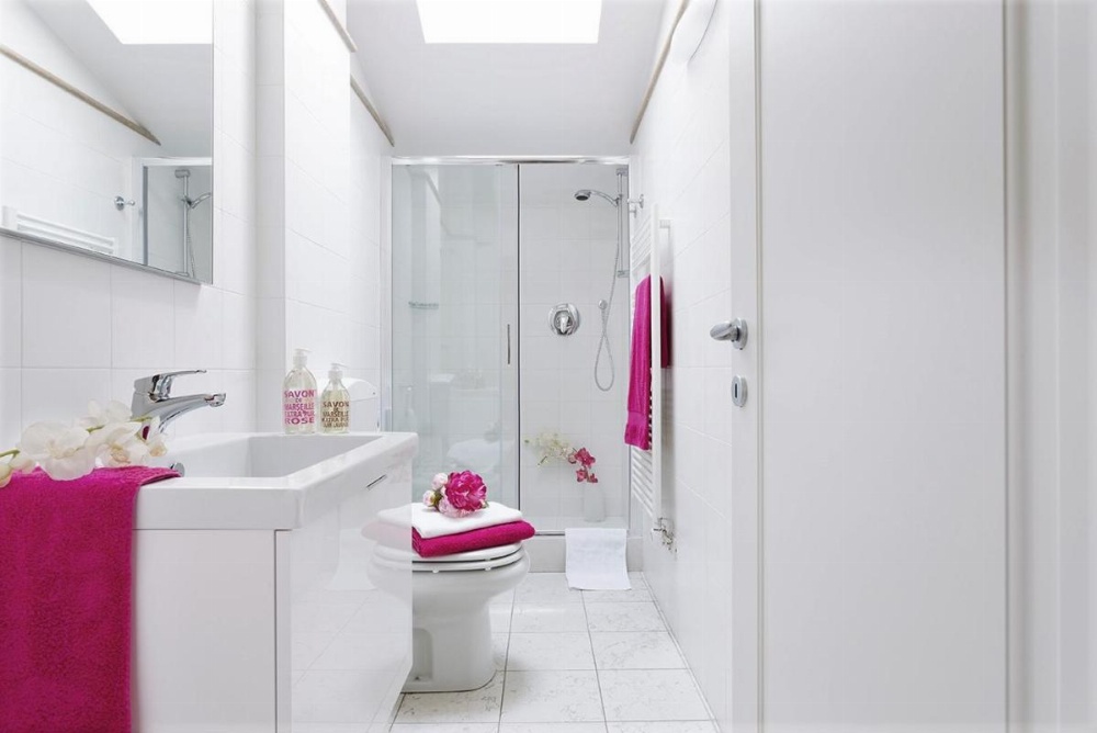 Adriano Residence Image 45