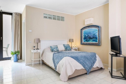 Adriano Residence image 46