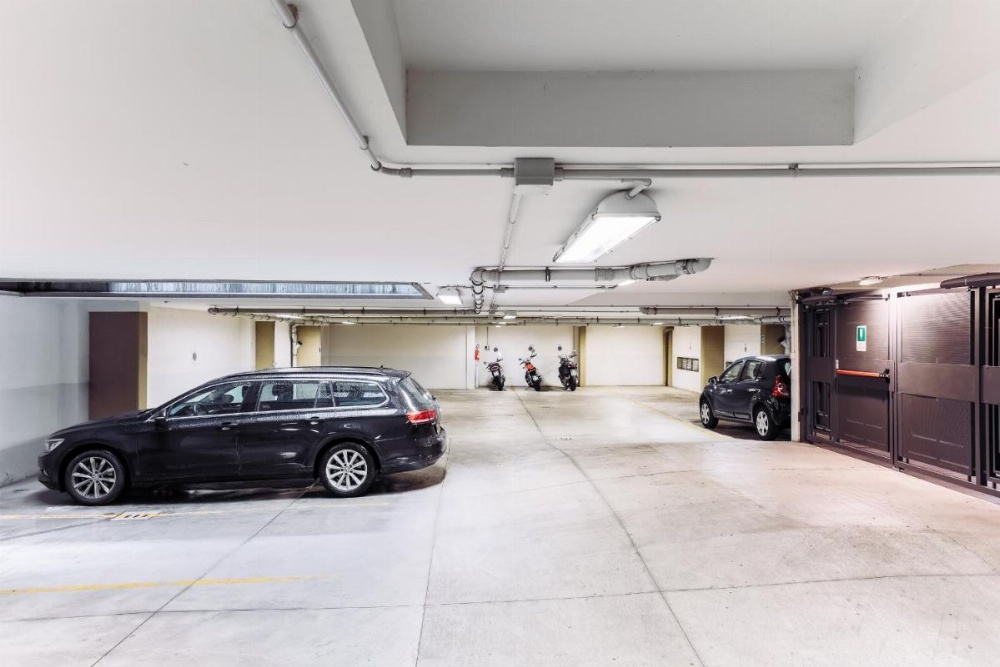Adriano Residence Image 47