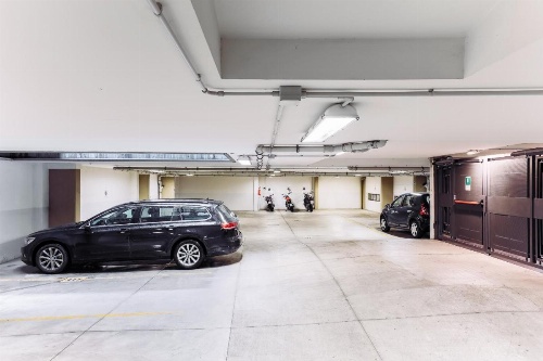 Adriano Residence image 47
