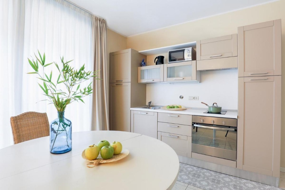 Adriano Residence Image 48