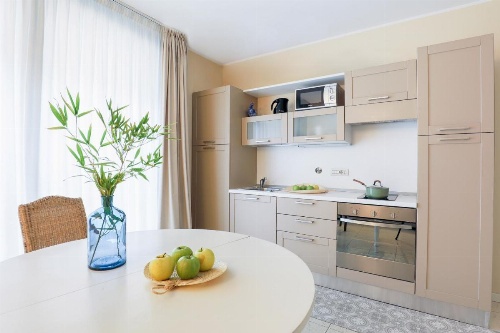 Adriano Residence image 48