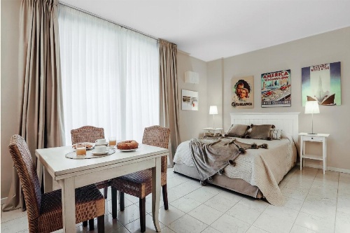 Adriano Residence image 49