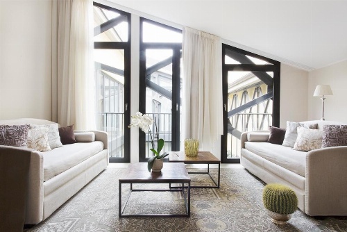 Adriano Residence image 50