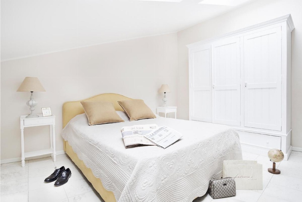 Adriano Residence Image 6