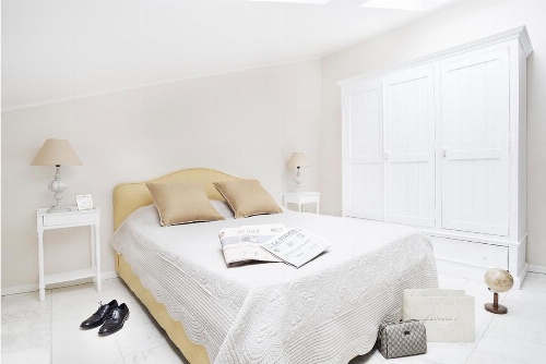 Adriano Residence image 6