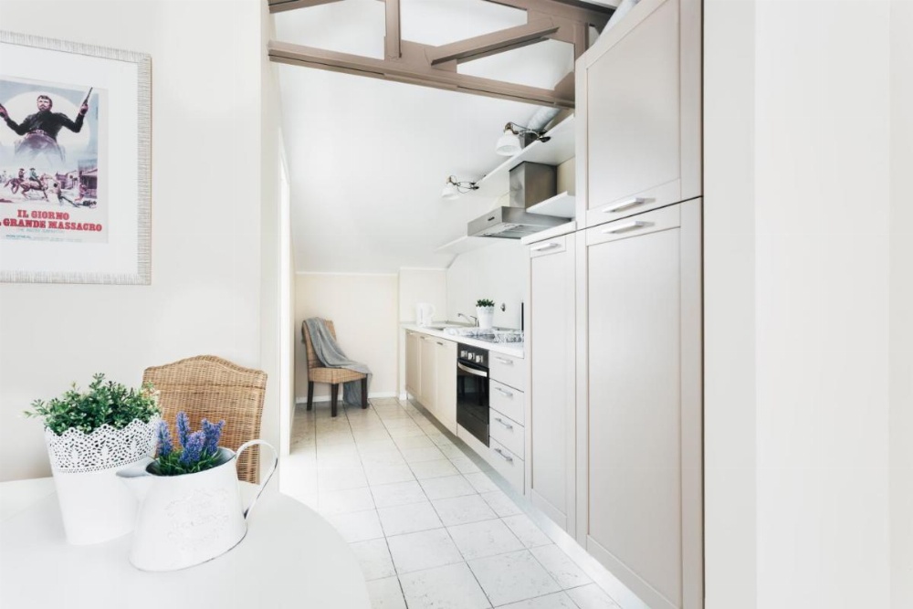 Adriano Residence Image 7