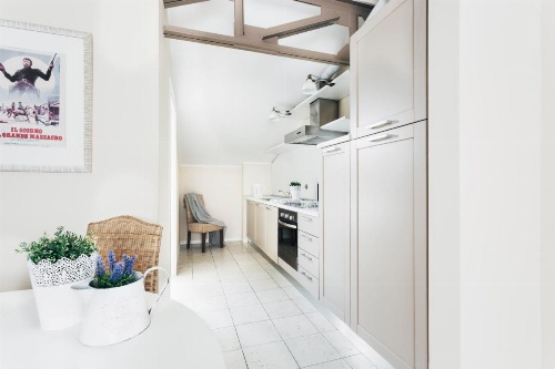 Adriano Residence image 7