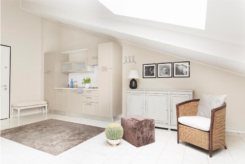 Adriano Residence image 9